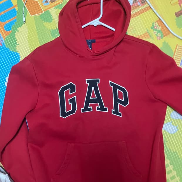갭후드 팝니다 gap