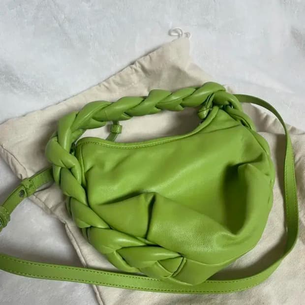 [정품] 헤레우 에스피가 