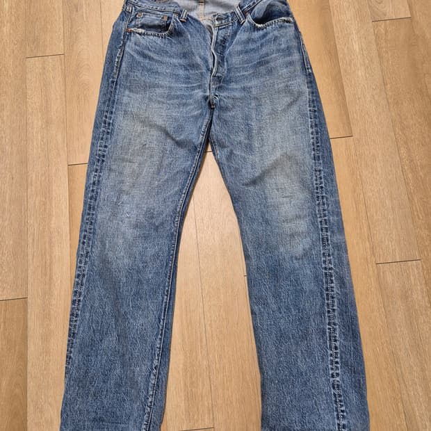 풀카운트0105 다트포드