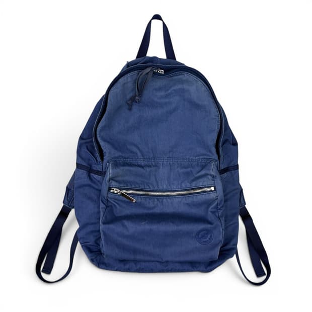 포터 걸 Grain 데이팩