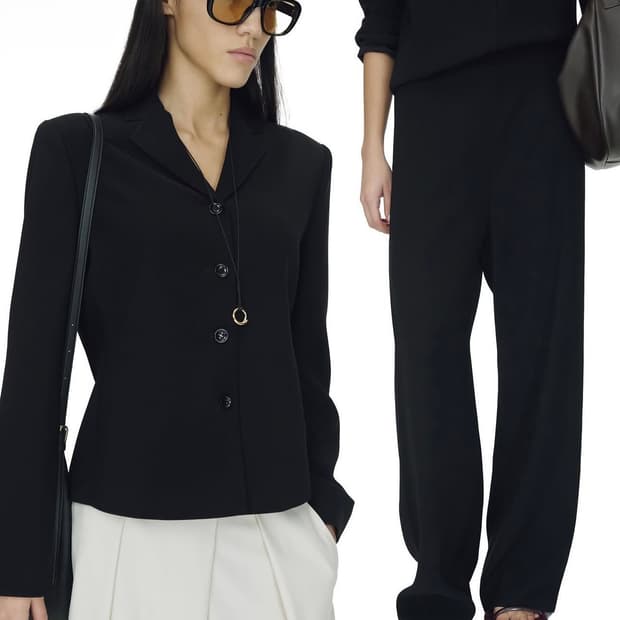 orr 루 자켓 (s/s 제품) 