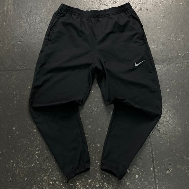 100 나이키 드라이핏 팬츠 