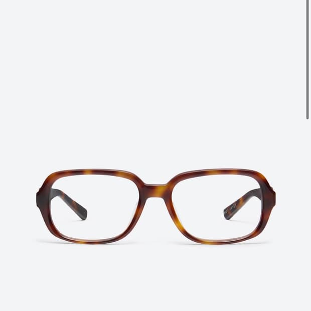 젠틀몬스터 mm114 