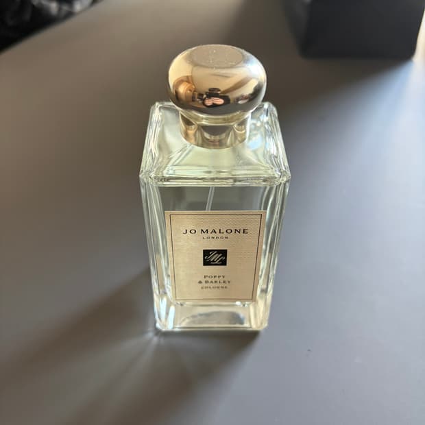 조말론 포피앤바알리 100ml