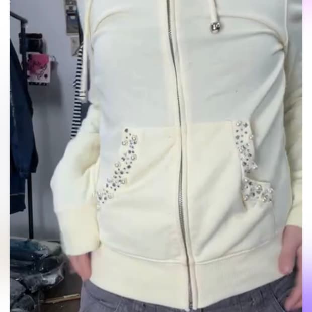 차일드매거진 코디셋 