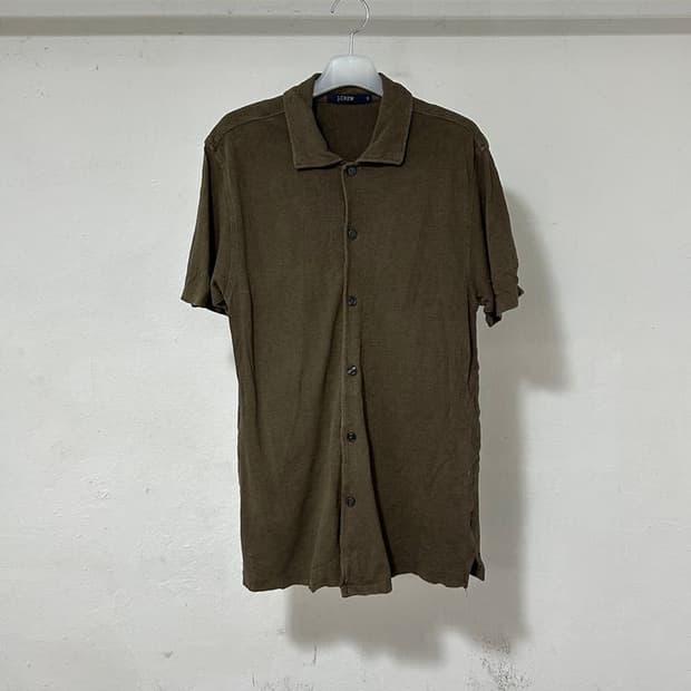 vtg top