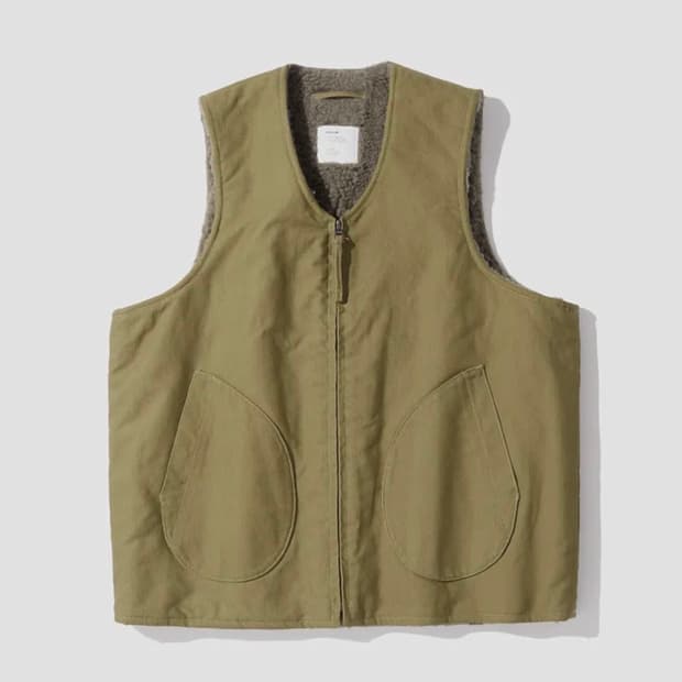 아웃스탠딩 덱베스트