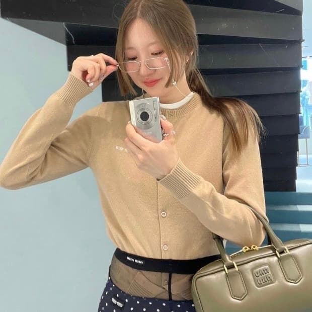 캐논 익서스 90 is