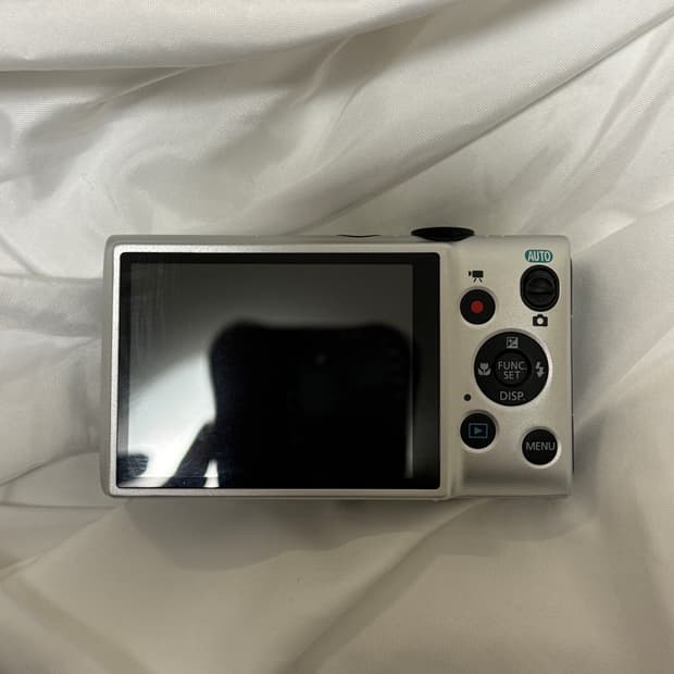 익시 90f 팔아요