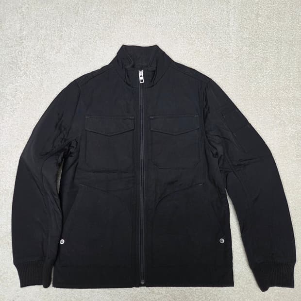 GAP 나일론 자켓