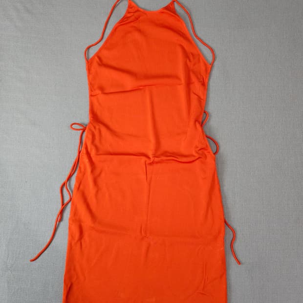 보테가베네타 아비토 원피스 드레스