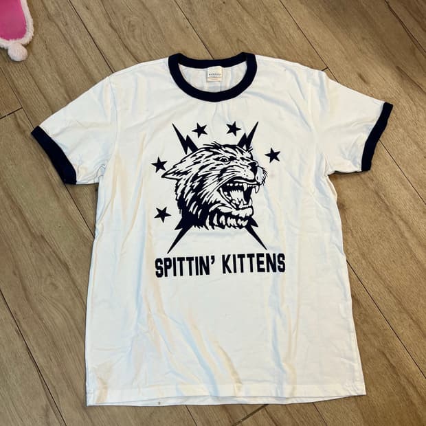 캡클로딩 링거티