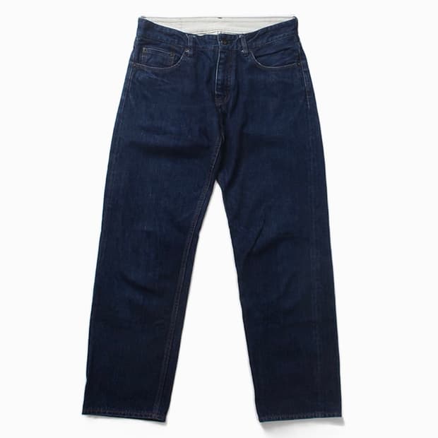 Engineered Garments