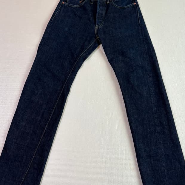 제라도 301exx 31 jelado