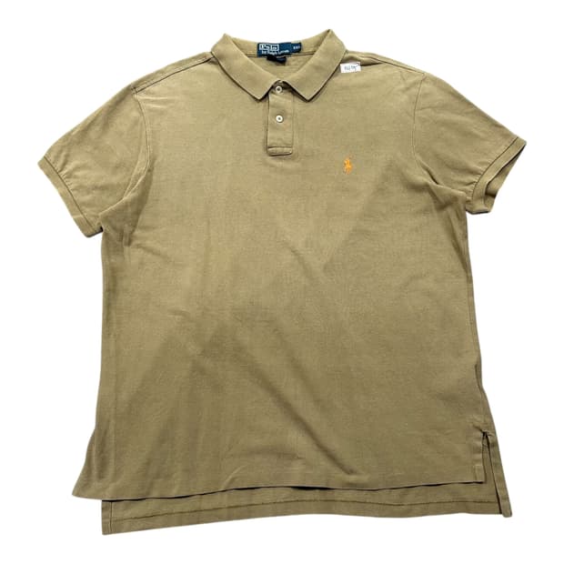 ✨ (바배) 폴로 랄프로렌 PK 카라 반팔티 