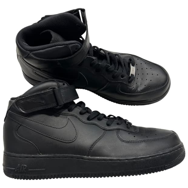 나이키 포스 300