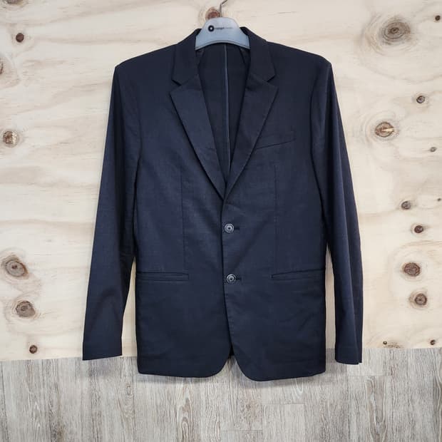 477) 프로젝트엠 봄여름 자켓