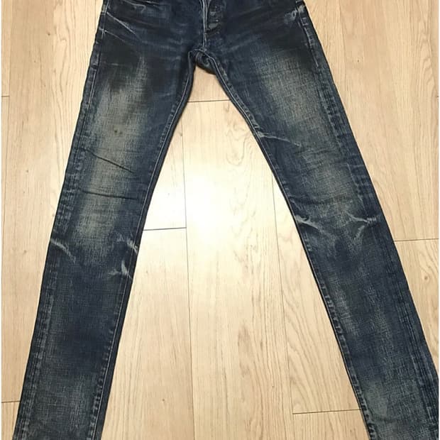 (구매)디올 퓨얼투파이어