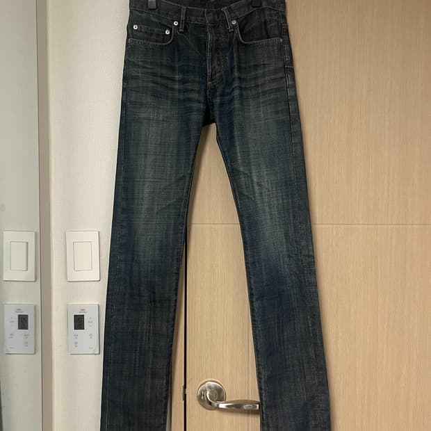 디올옴므 05 에디진