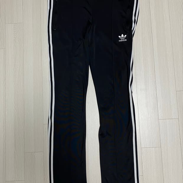 ADIDAS Superstar Pants