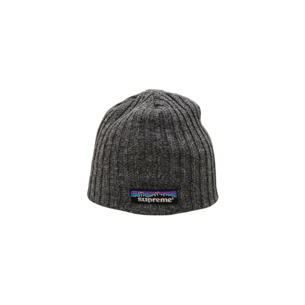 90‘s 슈프림 숏비니