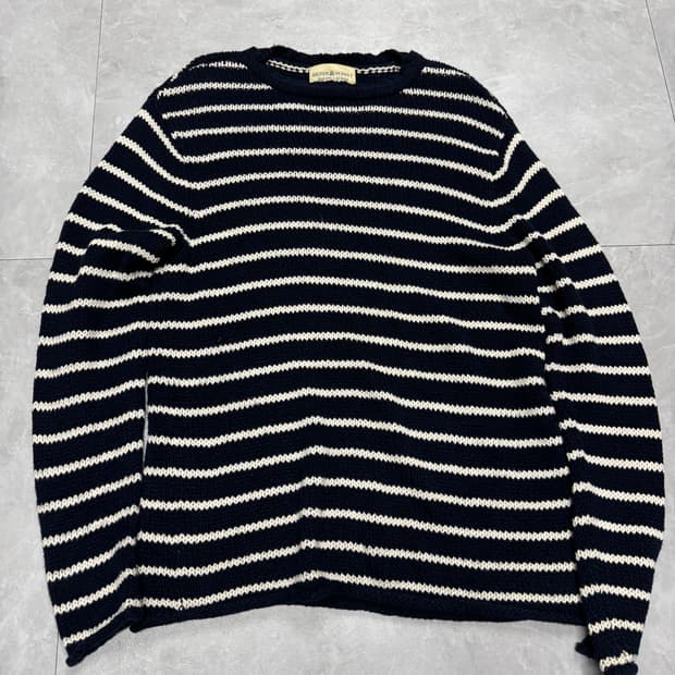 데님앤서플라이