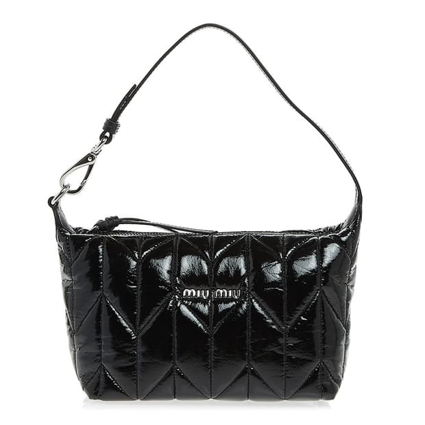 미우미우 스피릿시레 미니백