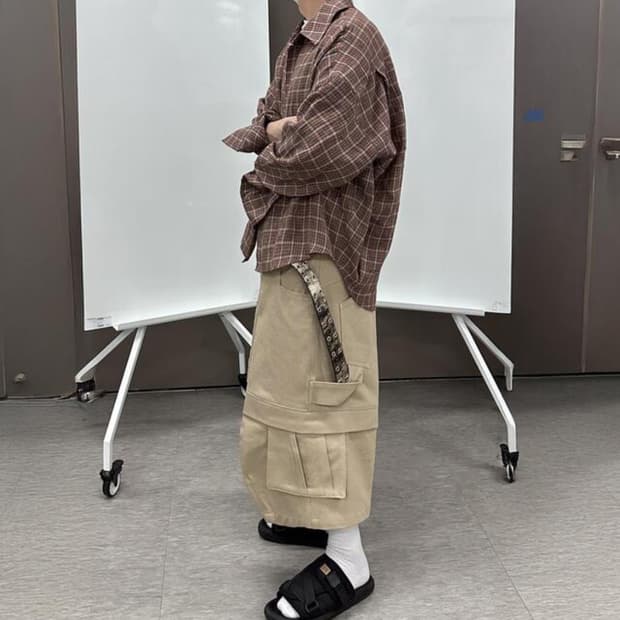 카미엔 베이지 2사