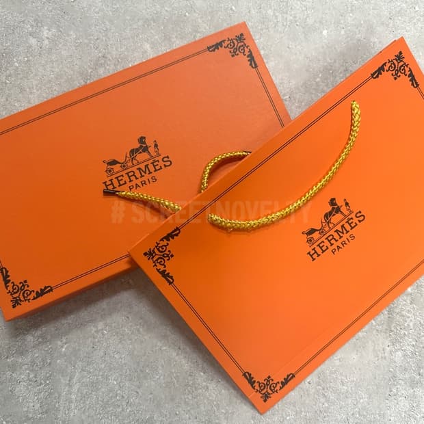 에르메스 고급 세라믹 
젓가락 5벌 세트 선물포장 무료배송