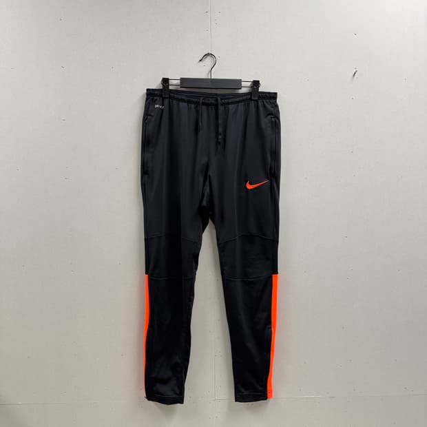 남성 xl / 나이키 드라이핏 트레이닝 팬츠 바지 