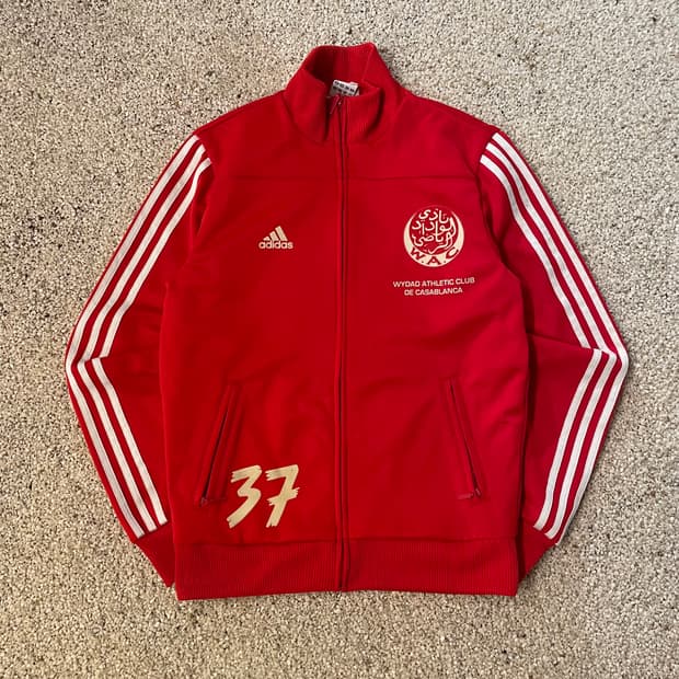 아디다스 져지 ⭐️1161