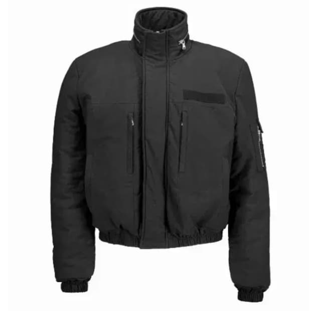 1)포그서비스 밀리터리 탱커 자켓 1사이즈