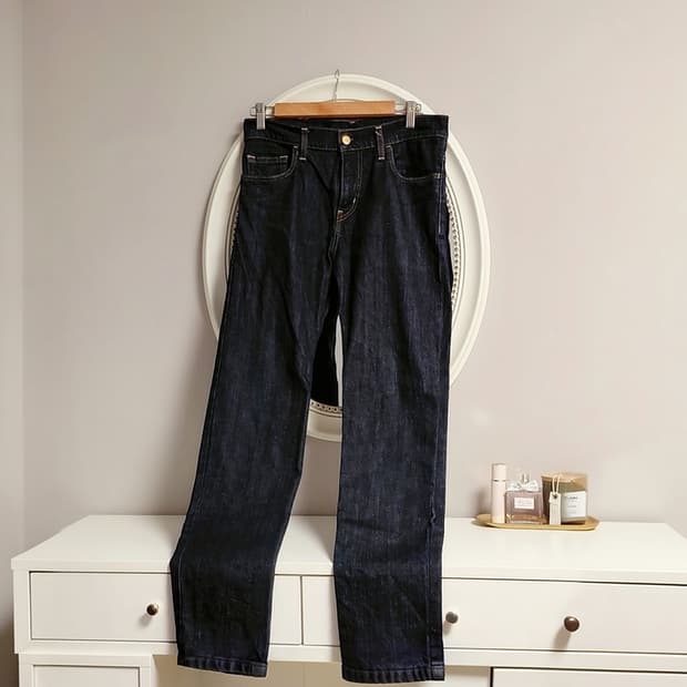 Y2K 칼하트 WIP 소닉 팬츠(Sonic Pant)