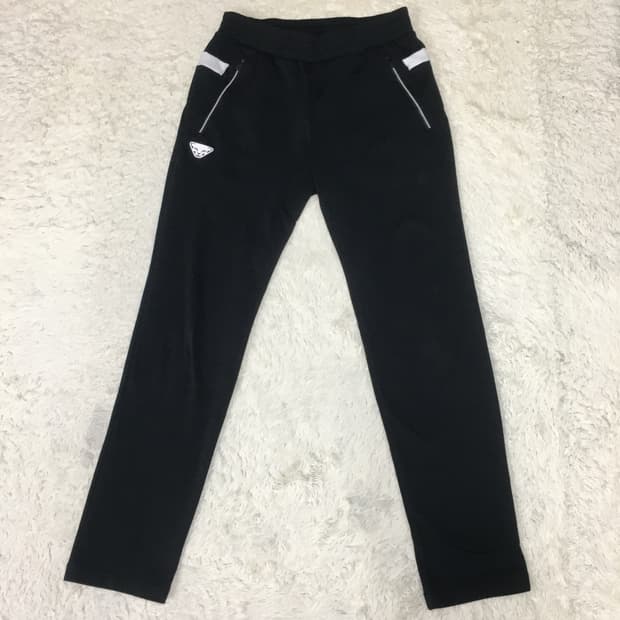 다이나핏 트레이닝팬츠 DD15