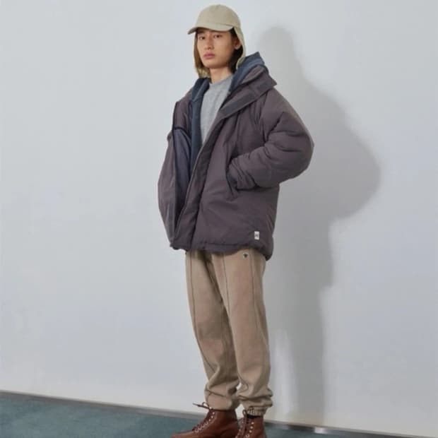 해리티지플로스