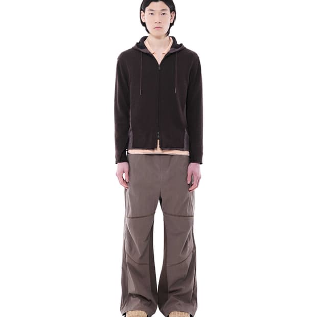 xlim ep.9 01 trousers