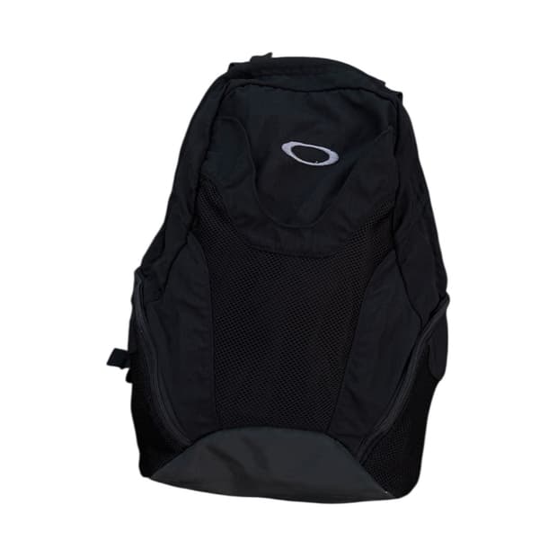 Oakley 오클리 백팩