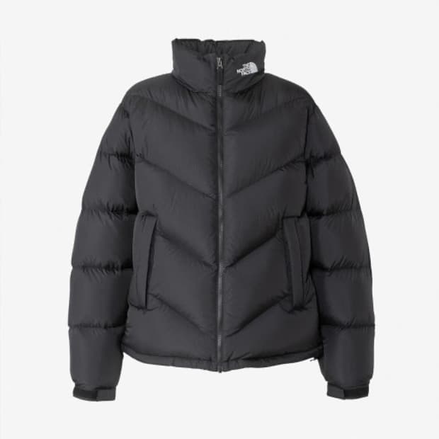 [XL] 노스페이스 어센트 블랙 새상품