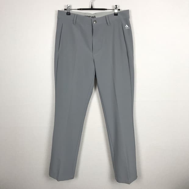 아디다스 골프 팬츠 바지 남성M (30-31)