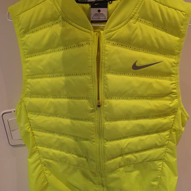 나이키 런닝 에어로프트 800 