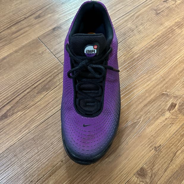 나이키 에어맥스 Dn 275