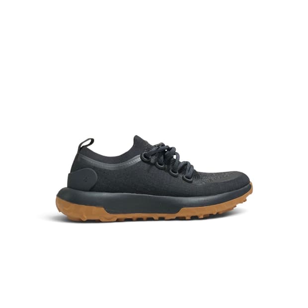 올버즈 슈즈 265