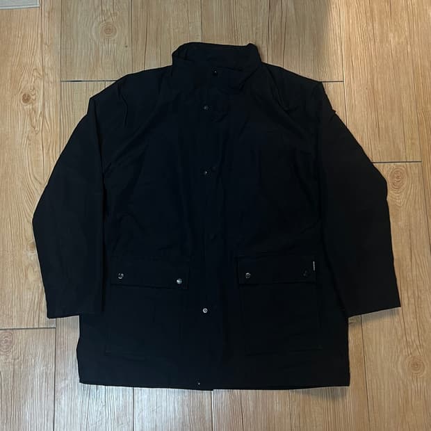 디키즈 자켓 L