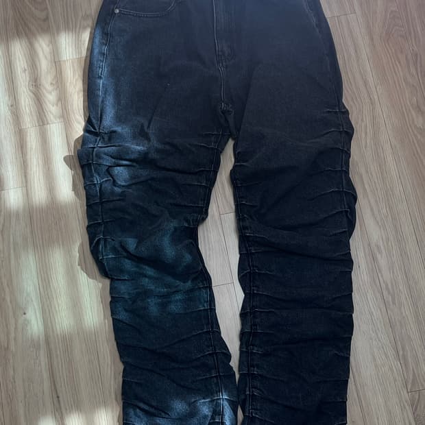 노메뉴얼 아코디언