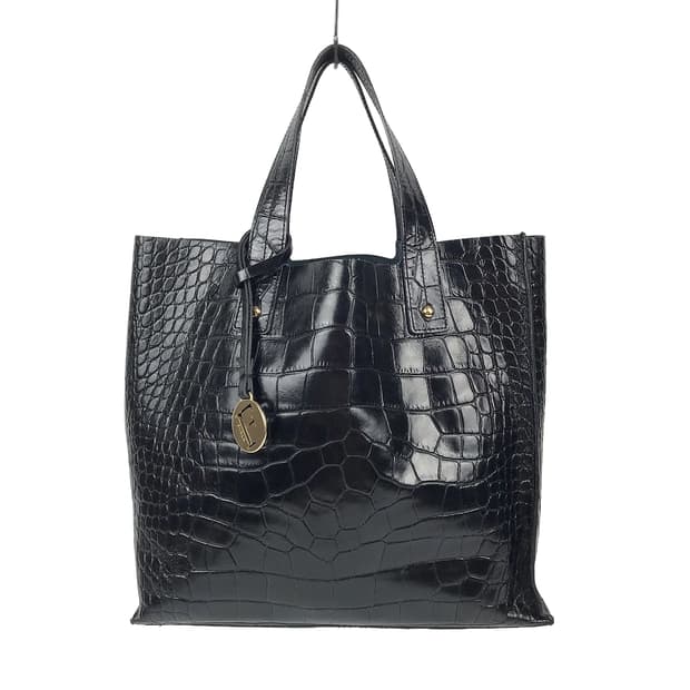 훌라 FURLA 무사 토트백 여성 가방