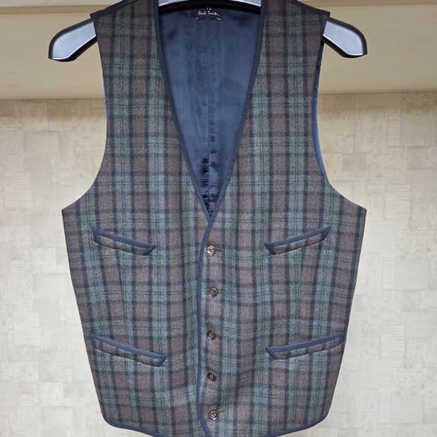 폴스미스 베스트