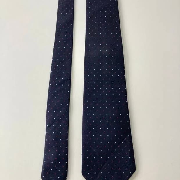 브릭하우스 넥타이