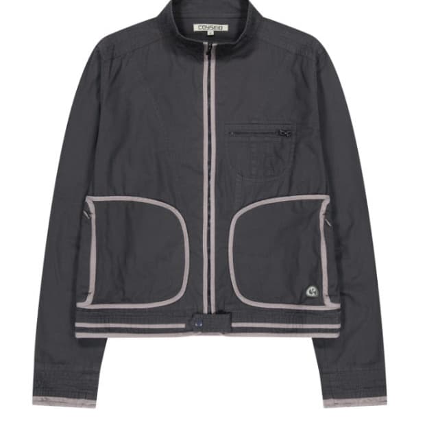 급처)) 코이세이오 바인딩 자켓 1 