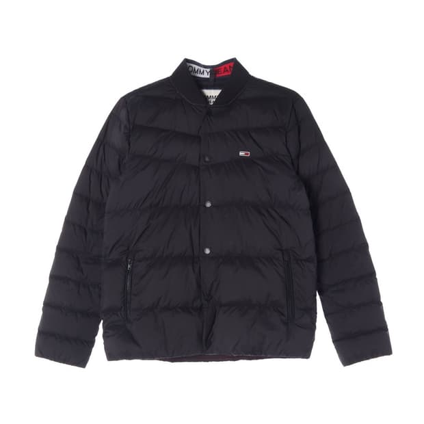 타미진스 경량 패딩 XS