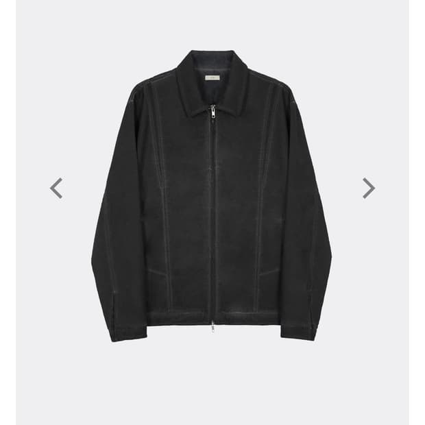 Xlim ep3 02 jacket size1